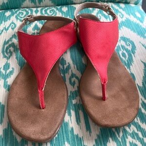 Aerosoles Thongs Sandals
